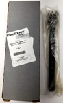 Total Source, Bolt Kit, Chain Anchor, TY0463120205071, TSA/TY04631-20250-71. Fixed Price $149.99.