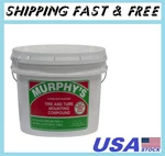 Murphy's Tire And Tube Mounting Compound 25 Lbs. (46636). Fixed Price $80.99.