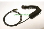 For Raymond 828-006-161/013 Controller Repair. Fixed Price $625.00.