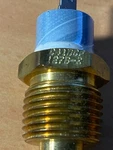 Yale Genuine Temp Switch 505967573/HYSTER 1322627. Fixed Price $18.12.