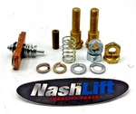 580065973 Fits Yale Contactor Kit SK05180226JE. Fixed Price $153.00.