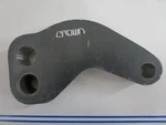 *new Oem* 0820 Crown Outboard Link W/ Bushing 115517. Fixed Price $44.95.