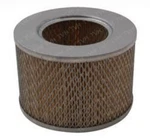 Part # 118643 Fits Hyster / Air Filter. Fixed Price $56.00.