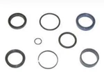 Part # 505136042 Fits Yale Seal Kit - Lift Cylinder. Fixed Price $94.00.