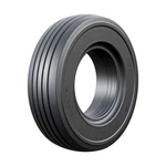 4.00-8 Sentry Tire Dureaco Tread Forklift Solid Pneumatic. Fixed Price $158.79.