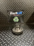 580045062 Sprocket - Drive Fits Yale Good Used HBU1:218. Fixed Price $375.00.