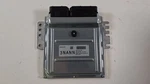 23710-GY41B Aftermarket Nissan Forklift Mod Assembly Eng Cont. Fixed Price $1499.99.