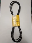 Caterpillar 114-3542 V-belt Set Oem New. Fixed Price $51.99.