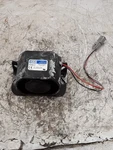 Ecco Smart Alarm 1556332. Fixed Price $80.00.