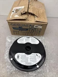 New Cascade 672578 Thinline No. Hose Reel Rh Spring Assembly HY1929. Fixed Price $358.20.