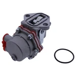 Fuel Feed Lift Pump 80285GT For Genie Light Tower TML-4000N. Fixed Price $75.05.