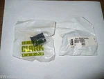 1 Pc. Clark 998693 Guide, Lot Of 2, New. Fixed Price $8.91.