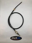 911644401, Yale, Cable Assembly SKU-40230130SR. Fixed Price $29.50.