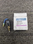 Logisnext 23232-42072: Stop Light Switch Fits With Tcm Forklift. Fixed Price $18.00.