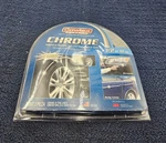 Cowles S37750 Custom Premium Universal Body Molding For All Vehicle 1/2" X 18'. Fixed Price $20.49.