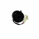 58150-23320-71 Buzzer Assembly Toyota Forklift Parts. Fixed Price $139.00.