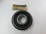 Forklift Mast Load Roller Bearings Yale 911278301 Koyo 83542K - Nos. Fixed Price $30.00.