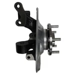 Crown Automotive 68088498AD Bearing. Fixed Price $129.49.