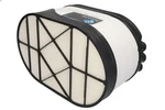 Donaldson Off P957050 Mercedes-benz Atego 4.249 1998-2004 Air Filter. Fixed Price $149.09.