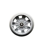 Service Caster Brand Replacement Wheels For Magliner 111075 111070 101030. Fixed Price $38.61.