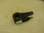 198102 Old-stock; Arvin Meritor 2R803048 Rears Regulator T24. Fixed Price $111.55.