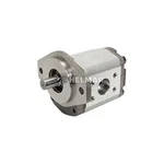 Helmar Forklift Parts 1367711 Aftermarket Replacement Hydraulic Pump, Hyster. Fixed Price $721.84.