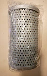 91375-03800 For Mitsubishi Caterpillar, 69220-FK100 Nissan Hydraulic Filters. Fixed Price $15.00.