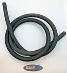 87679568 Fits New Holland Hose SK10191225JE. Fixed Price $87.00.