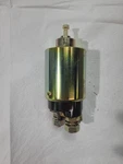 Romaine Electric 7-1995 Solenoid, 12V-FITS: Delco 28MT Series. Fixed Price $34.99.