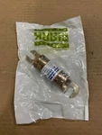 For Clark Fuse 1309608. Fixed Price $6.50.