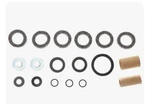 Cat - Mitsubishi 9306500018 Filter Lpg. Fixed Price $27.00.