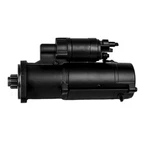 Starter 12V 4KW Deutz Tcd 3.6 67-120HP Bomag Genie Kramer Mecalac 236247GT 36HP. Fixed Price $657.50.