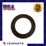43821-22000-71 43415-U2100-71 Oil Seal Toyota/mitsubishi Forklifts. Fixed Price $5.95.