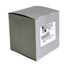 New Hyster 1461668 Heavy Duty Wheel Bearing Kit Forklift. Fixed Price $120.00.
