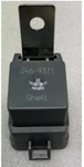 Caterpillar Relay 43MM Width Shell 246-9371, 2469371 Only. Fixed Price $21.99.