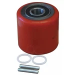 Dayton 54ZX32 Load Wheel Kit, Use W/493X17, 493X18. Fixed Price $34.79.
