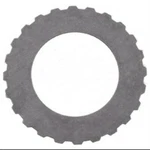 New Clutch Plate Steel Forklift 93A2402300 Caterpillar. Fixed Price $25.00.