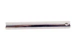 Part # 2046263 Fits Hyster Pivot Pin W40Z / W45Z. Fixed Price $65.00.