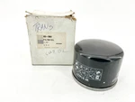 New Intrupa 83-353 Oil Filter 914/27 3/4X16 Thread. Fixed Price $29.95.