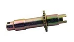Part # 1334646 Fits Hyster / Adjuster - Brake Lh. Fixed Price $61.00.