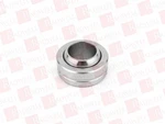 Hyster HY185872 / (brand New). Fixed Price $7.91.
