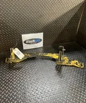 1351598 Crossmember Fits Hyster Good Used HB1C:104. Fixed Price $500.00.