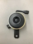 Unisource 272200-3281 Horn Assy 12V For Nippon Denso/toyota (B122). Fixed Price $45.00.