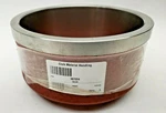 Forklift Supply - Aftermarket Clark Brake Drum Pn 107224. Fixed Price $99.99.