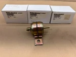 Lot Of 3X Total Source TY23310-23000-71 Fuel Filter Toyota Forklift. Fixed Price $63.96.