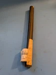 23532-13330-71: Replacement Hose Water For Toyota. Fixed Price $28.50.