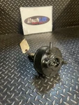 47210-11H00 Booster Air Assembly Fits Nissan Good Used HBU1:39. Fixed Price $135.00.