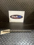 901294815 Shaft - Rocker Arm Fits Yale Good Used HBU1:16. Fixed Price $100.00.
