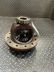 91231-40020 Differential Assembly Cat 9123140020 Nashlift Ref: N/a HB1C12. Fixed Price $1400.00.