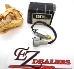 9042518250 Caterpillar / Towmotor CT90425-18250 Engine Solenoid Assy Sensor. Fixed Price $159.99.